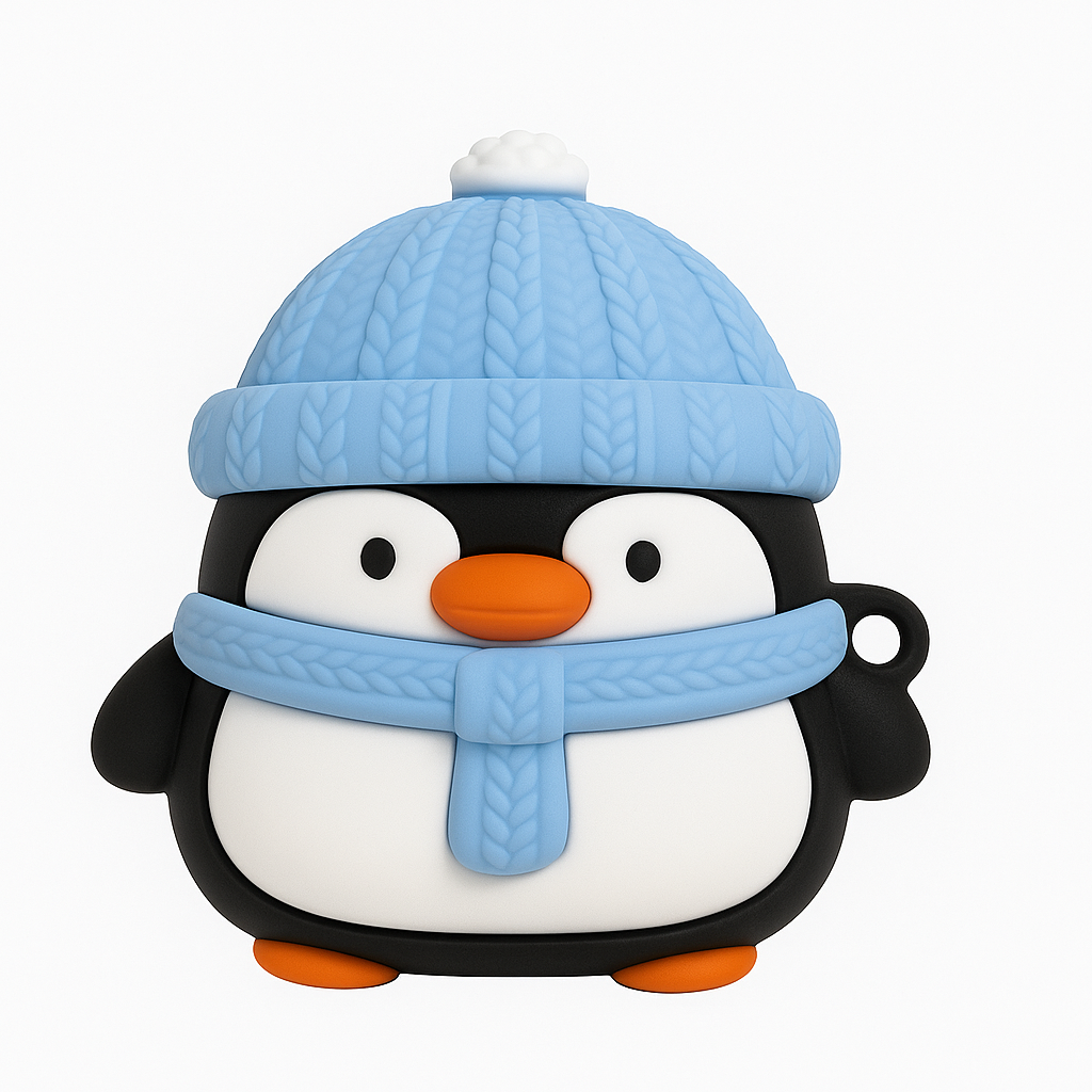 animals-airpods-cases-lulucases