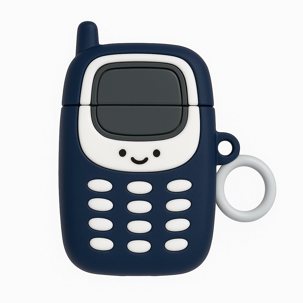 Wonder-Objects-AirPods-Cases