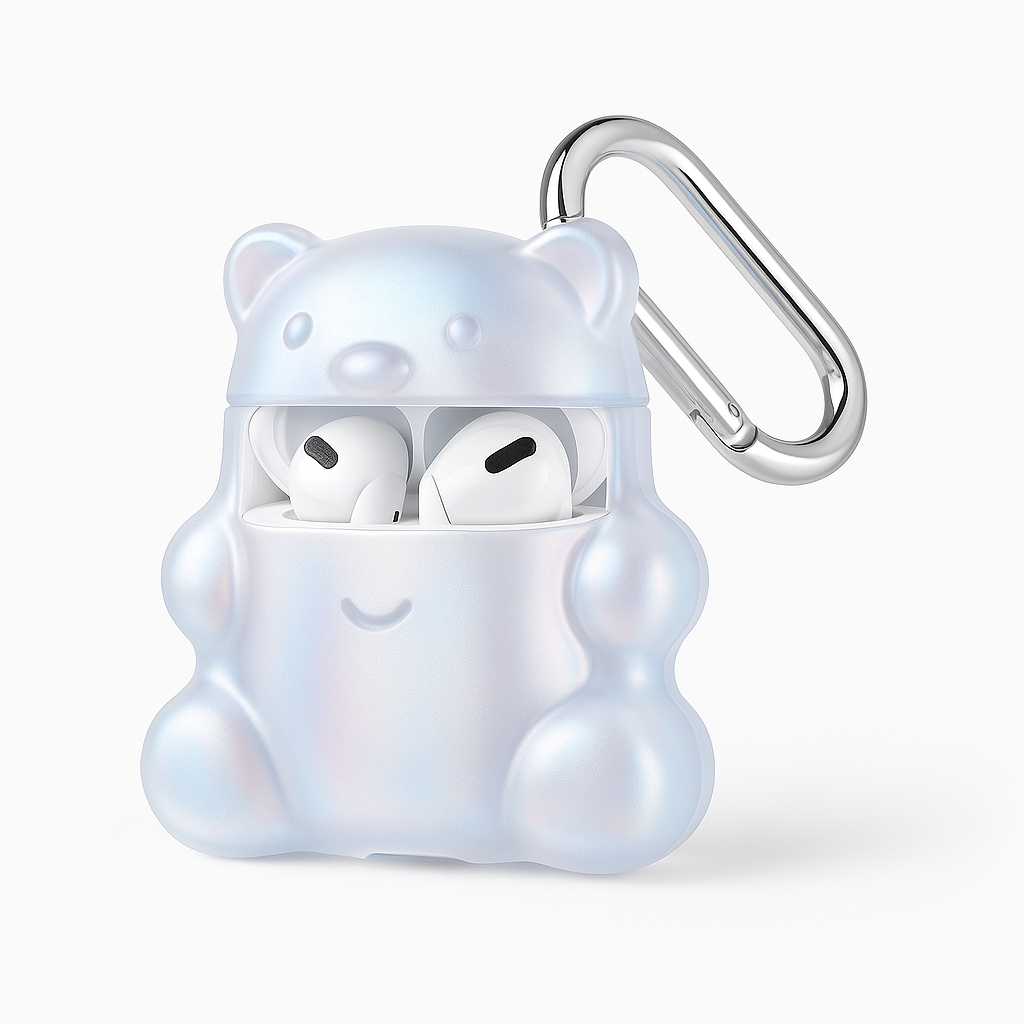 minimalistic-aiprods-cases-collection-lulucases