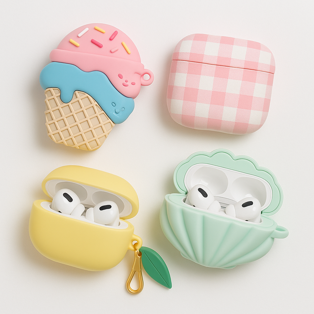 pastel-airpods-cases-collection-lulucases