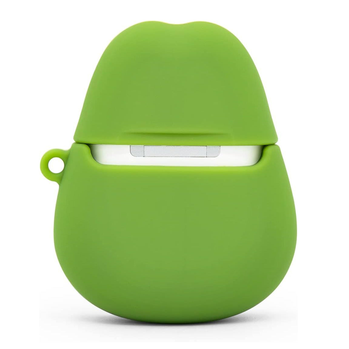 Avocado AirPods Case