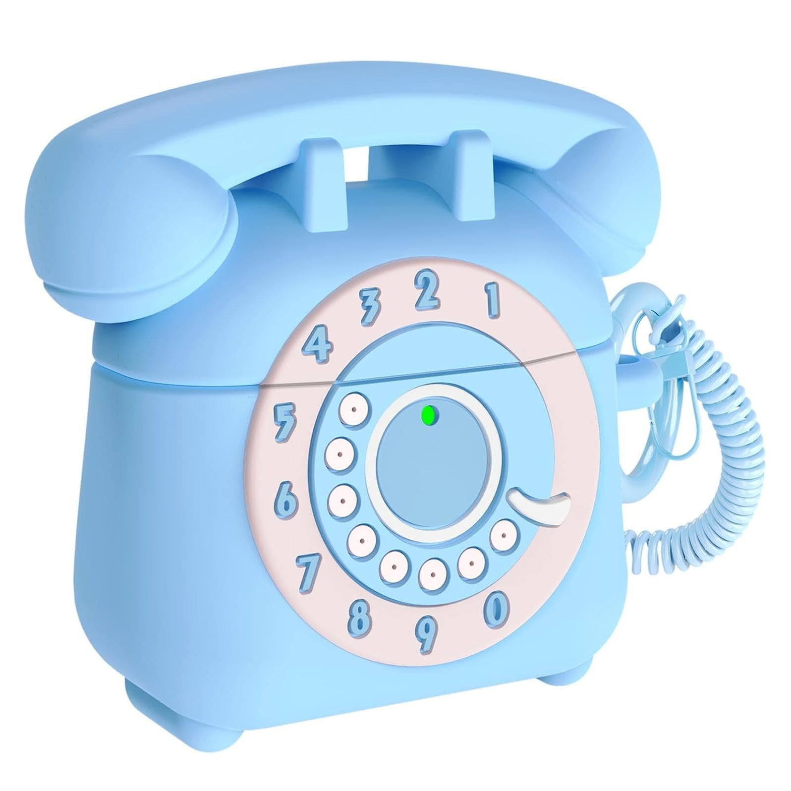 61sCSD-c7PL._AC_SL1500.jpg