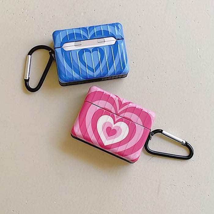 All-You-Need-Is-Love-AirPods-Case-Boogzel-Clothing-5.jpg