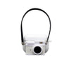 camera airpods case boogzel apparel