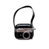 camera airpods case boogzel apparel