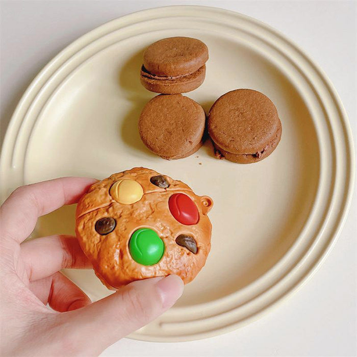 Cookie-AirPods-Case-Boogzel-Clothing-2.jpg
