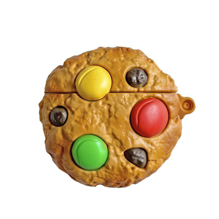 Cookie-AirPods-Case-Boogzel-Clothing.jpg