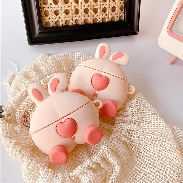 Cute-Bunny-AirPods-Case-Boogzel-Clothing-2.jpg