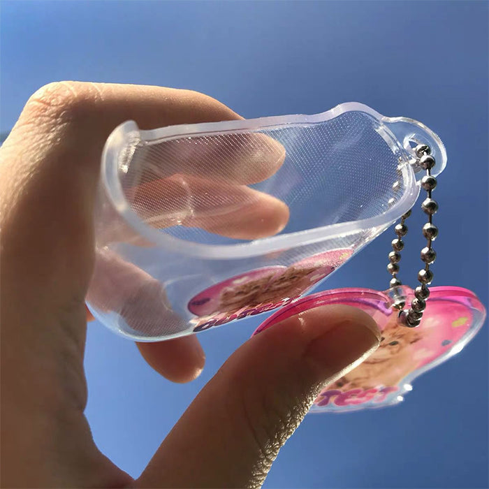 kitty airpods case boogzel apparel