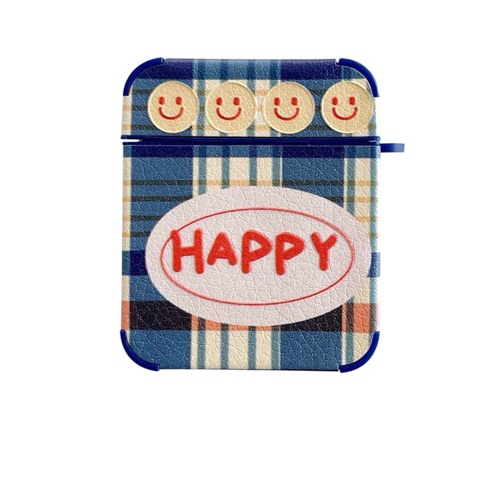 Happy-Plaid-AirPods-Case-Boogzel-Clothing-2.jpg