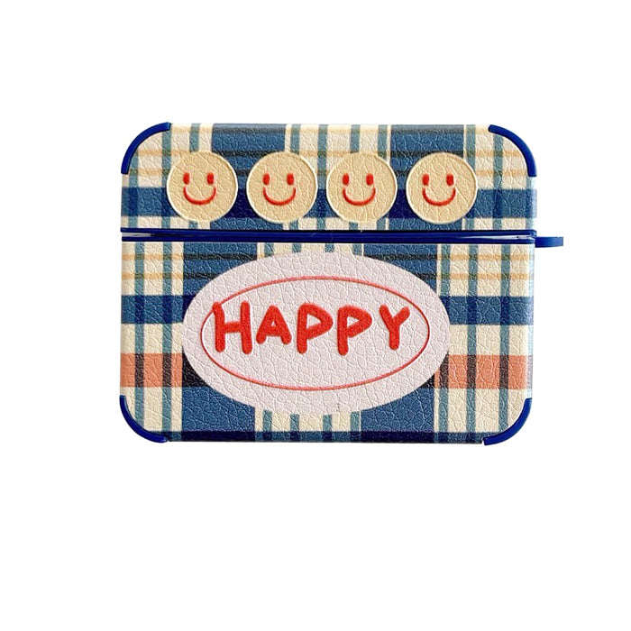 Happy-Plaid-AirPods-Case-Boogzel-Clothing.jpg