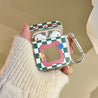 indie aesthetic airpods case boogzel apparel