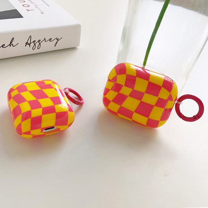 indie aesthetic airpods case shop