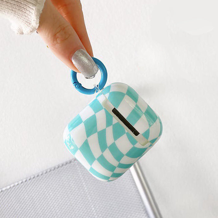 indie kid airpods case boogzel apparel