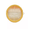 lemon airpods case boogzel apparel