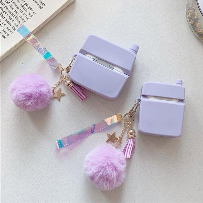 cellphone airpods case boogzel apparel