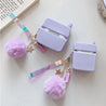cellphone airpods case boogzel apparel