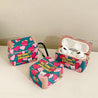 hearts airpods case boogzel apparel