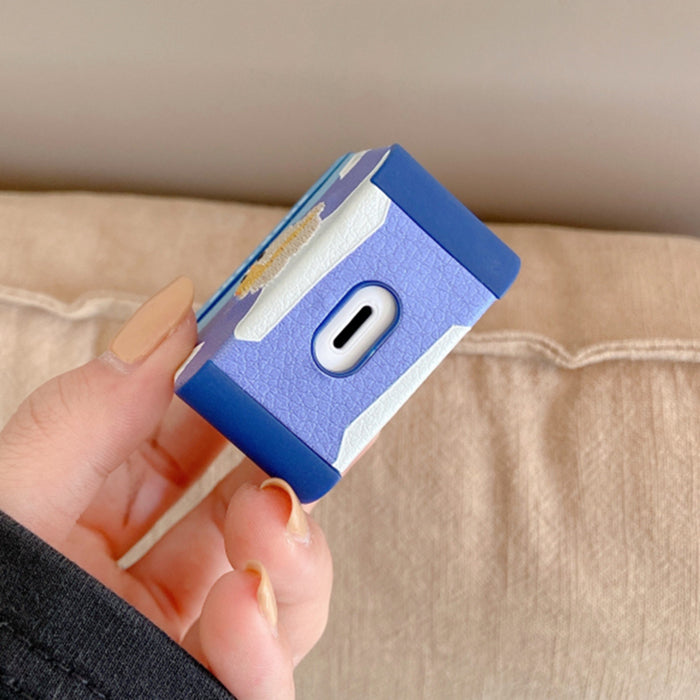 okeydoke airpods case boogzel apparel