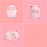 Pig AirPods Case boogzel apparel
