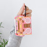 sound recorder airpods case boogzel apparel