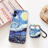 van gogh iphone case shop