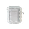 clean girl aesthetic airpods case lulucases