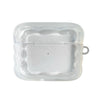 clean girl aesthetic airpods case lulucases