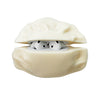 cute gyoza airpods case lulucases