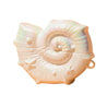 fairy conch airpods case lulucases