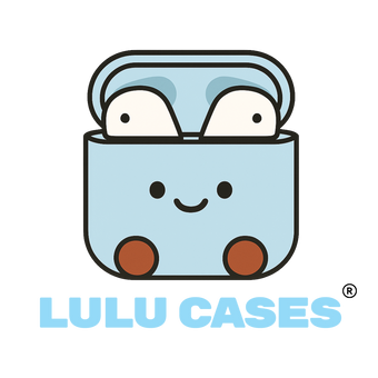 lulucases-airpods-case-online-store-logo
