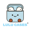lulucases-airpods-case-online-store-logo