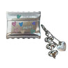 pastel hearts airpods case lulucases
