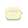pastel star airpods case lulucases