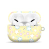 pastel star airpods case lulucases
