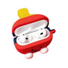ping pong paddle airpods case lulucases
