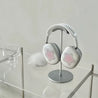 pink star airpods max covers lulucases