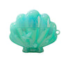 seashell airpods case lulucases