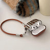 striped airpods case lulucases