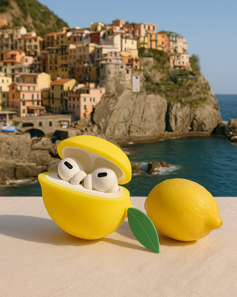 summer-airpods-cases-lulucases.jpg