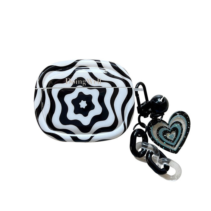 superstar y2k airpods case lulucases