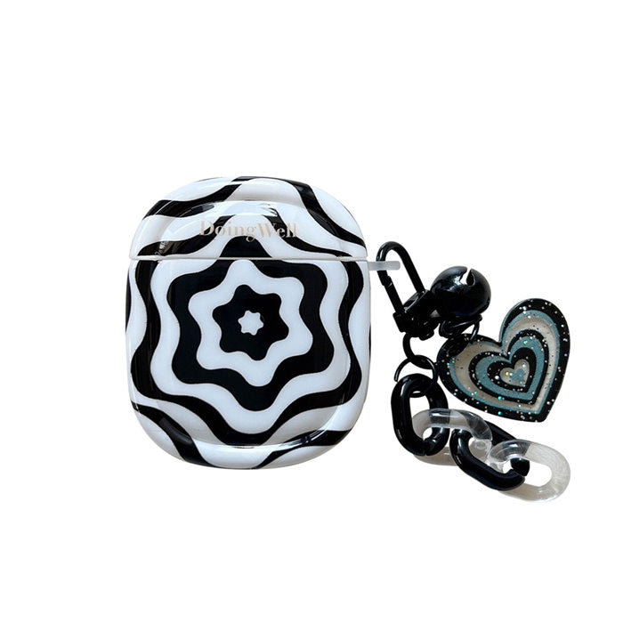 superstar y2k airpods case lulucases