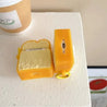 toast airpods case lulucases