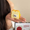 toast airpods case lulucases
