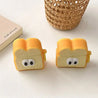 toast airpods case lulucases